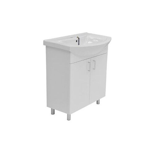  Baza OPTIMA A-75 bijela FRAMINI Cene