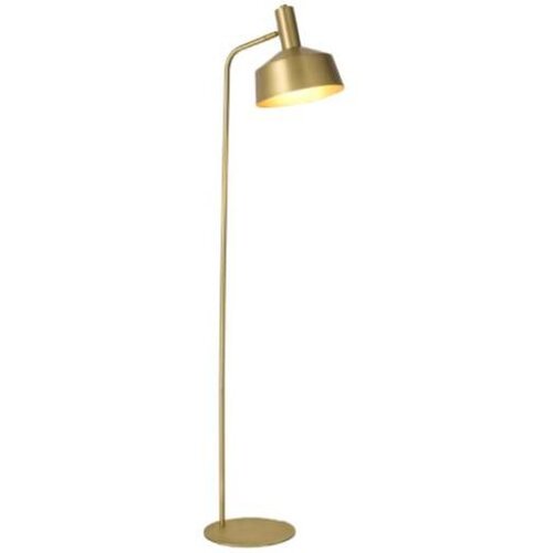 Mitea Lighting podna lampa 1xE27 M33-GD Cene