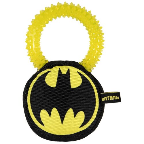 Batman DOG TEETHERS Slike