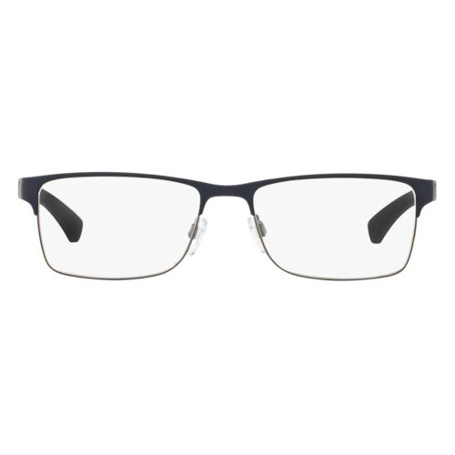 Emporio Armani Naočare EA 1052 3155 Slike