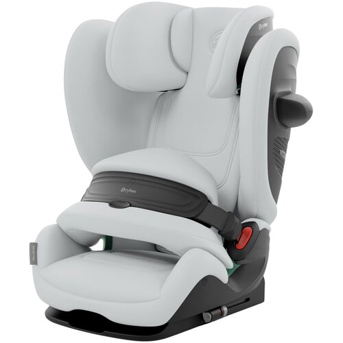 Cybex Gold® dječja autosjedalica pallas&trade; g3 i-size (76-150 cm) fog grey Cijene