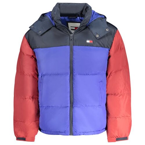 Tommy Hilfiger Mu&scaron;ka Jakna Plava Cijene