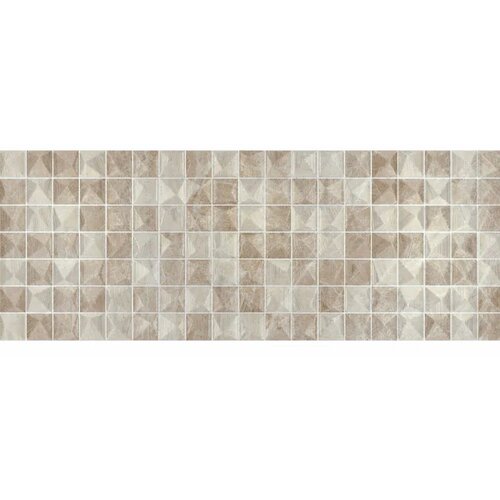 Zorka Keramika Persia Beige Cubic 30x80cm Cene