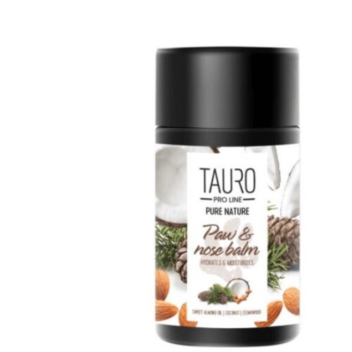 Tauro Pro Line Nose&Paw Balm &#8211; 75ml Cene