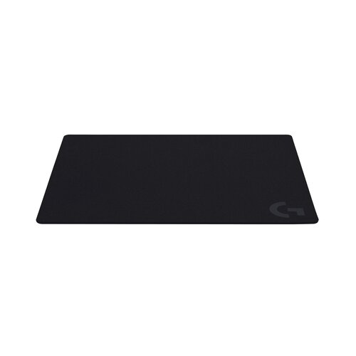 Logitech GAMING G640 Cloth Gaming Mouse Pad Cene