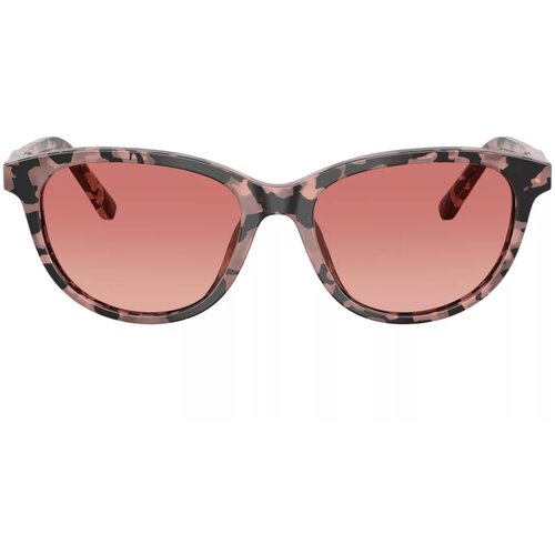 Dolce & Gabbana kids naočare za sunce dx 4010 3476A5 Cene