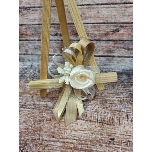  Naprsni šopki PNŠ 329 Cene