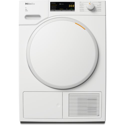 Miele su&scaron;ilica rublja TWA 520 WP Active Cijene