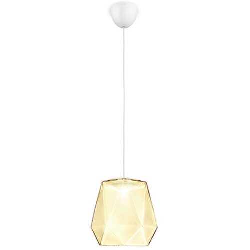 Philips Luster Visilica 37266/33/16 Cene