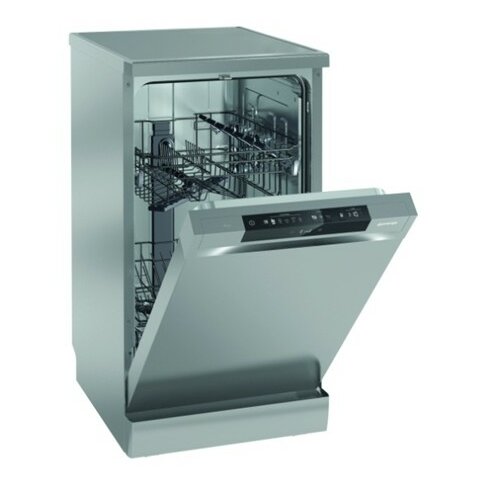 Gorenje GS53110s mašina za pranje sudova Slike