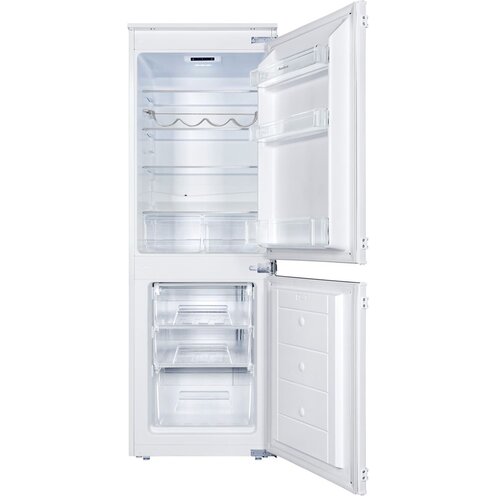 Amica EKGCS 385 901 Built-in 202 L White Cijene