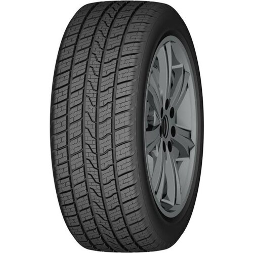 Aplus celoletna 175/65R14 86T A909 allseason xl Cene