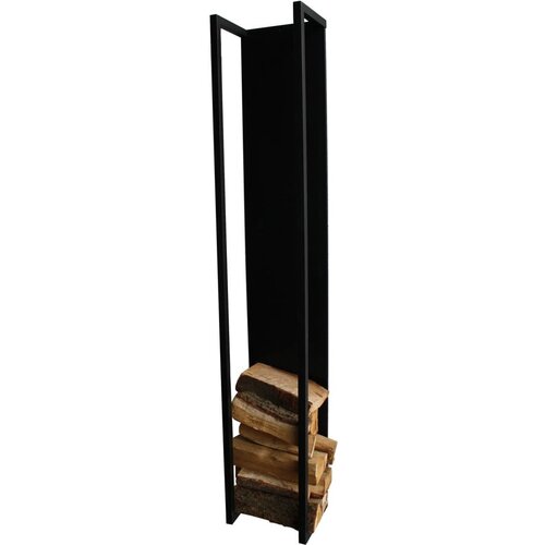 Spinder Design Stojalo za les Cubic – Cene