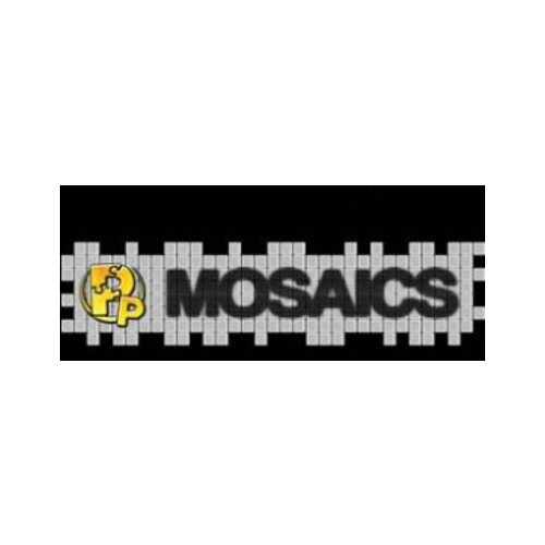 Steam Pixel Puzzles: Mosaics (PC) Key GLOBAL Cene