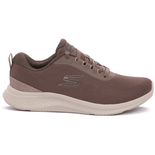 Skechers Modne superge MOC LITE PRO Kostanjeva Slike