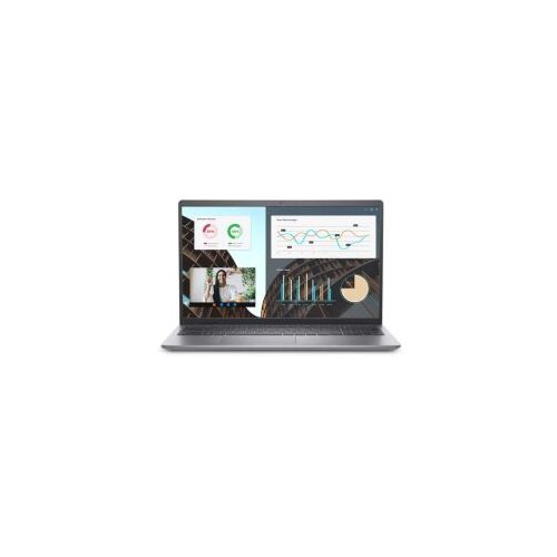 Laptop Vostro 3530 Core i3-1305U Cijene