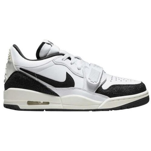 Nike ženske patike  Wmns air jordan legacy 312 low FQ7827-110 Cene