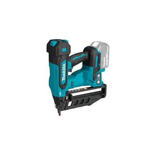 Makita DBN601Z Aku.zabijač eksera M Slike