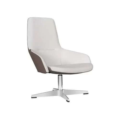  Radna Fotelja M 325 koža ( 7168 ) Cene