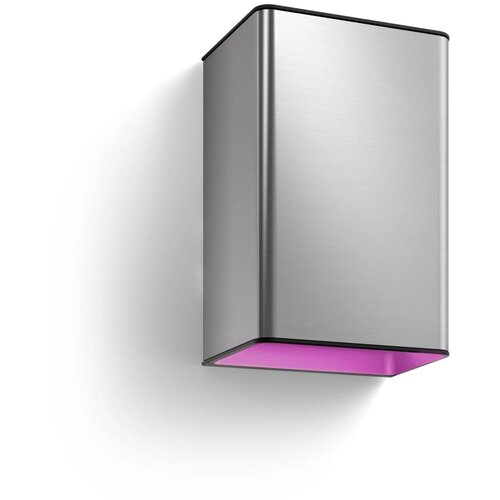 Philips LED pametna stenska svetilka 16 W Resonate – Cene