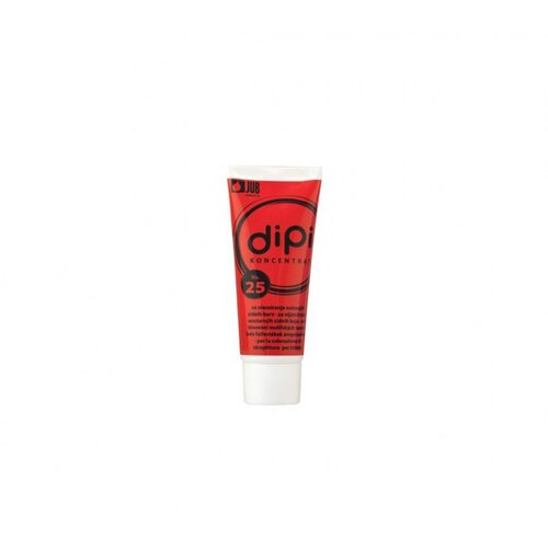 Jub DIPI koncentrat CRVENI 100 ml Cijene