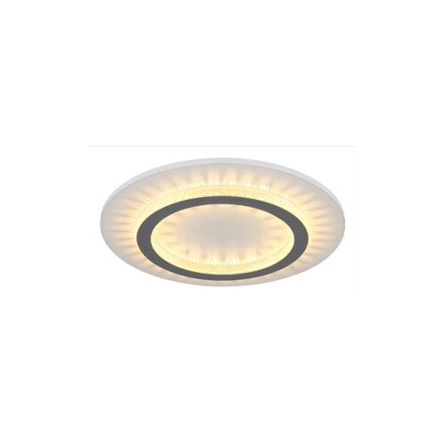  Plafonjera LED 24W 3000-6500K 48042-24W Cijene