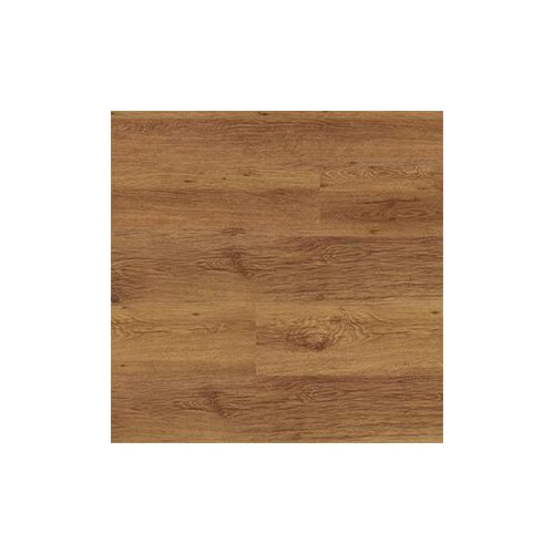  Laminat KAINDL hrast sienna 7 mm 3709 Cijene