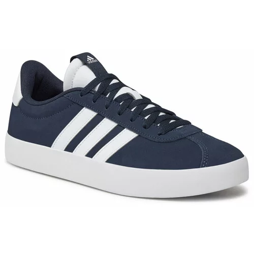 Adidas Čevlji Vl Court 3.0 ID6275 Mornarsko modra