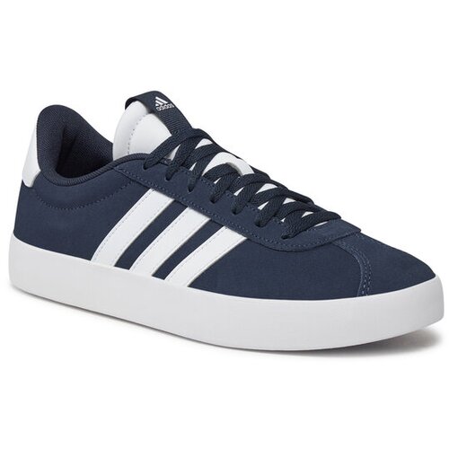 Adidas VL COURT 3.0 Slike
