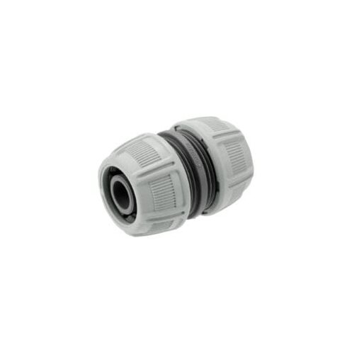 Gardena reparator 3/4 Slike