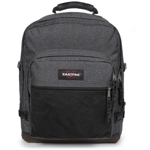 Eastpak Nahrbtnik pegasto črna Cene