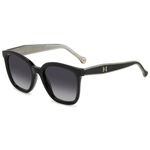 Carolina Herrera Naočare za sunce HER 0225/G/S BSC/9O Slike