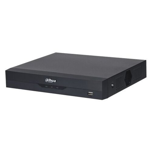  Snimač DAHUA XVR5108HS-I2 Cijene