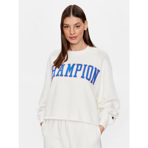 Champion Jopa 116082 Bela Relaxed Fit