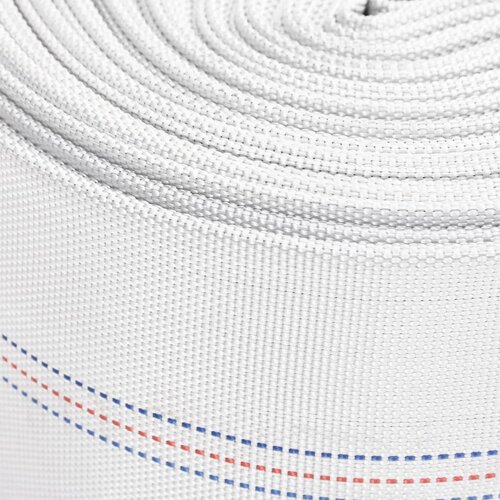  Vatrogasno crijevo 30 m 3 &amp;quot; PVC Slike