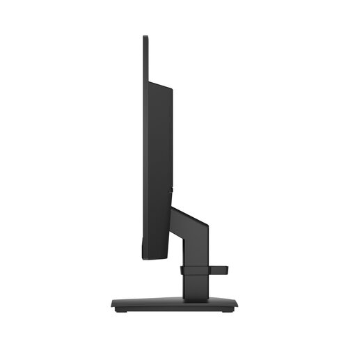 HP p24 G4 ips 23.8, fhd, hdmi, dp, vga, 5ms, tilt, vesa (1A7E5AA) monitor Slike