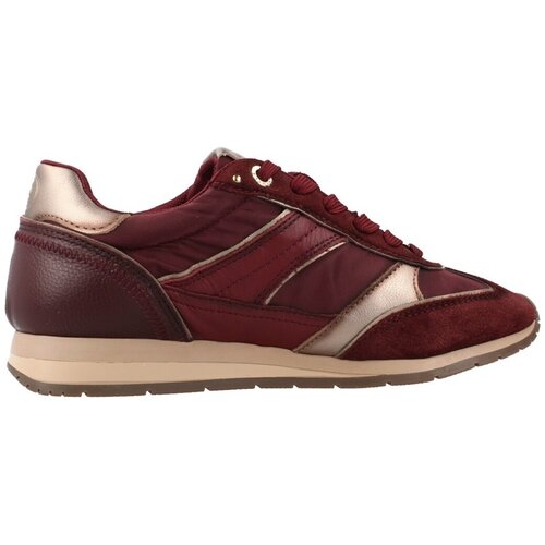 Carmela Modne superge 164233c Bordo Cene