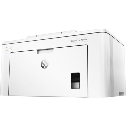 HP Tiskalnik LaserJet M203dw (G3Q47A) Cene