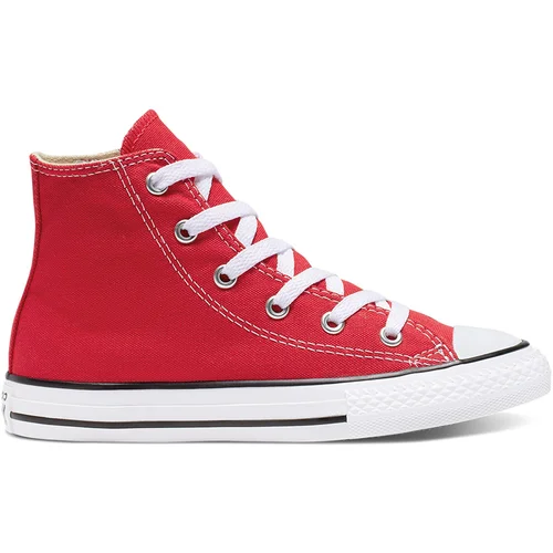 Converse Chuck Taylor All Star Kids