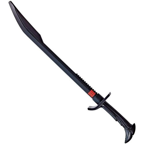 Hasbro Fortnite G.I. Joe Snake Eyes Katana 80cm Cijene