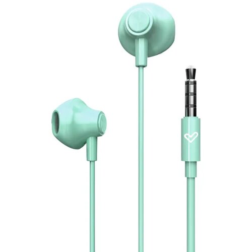 Energy Sistem easypods mint slušalice (M45931) Cene