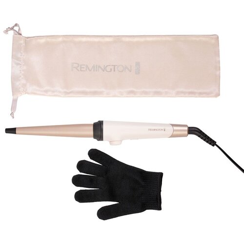 Remington R uvijač za kosu CI4740 shea soft Cijene