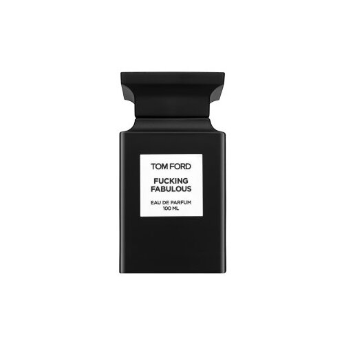 Tom Ford Fucking Fabulous parfumirana voda unisex 100 ml Slike
