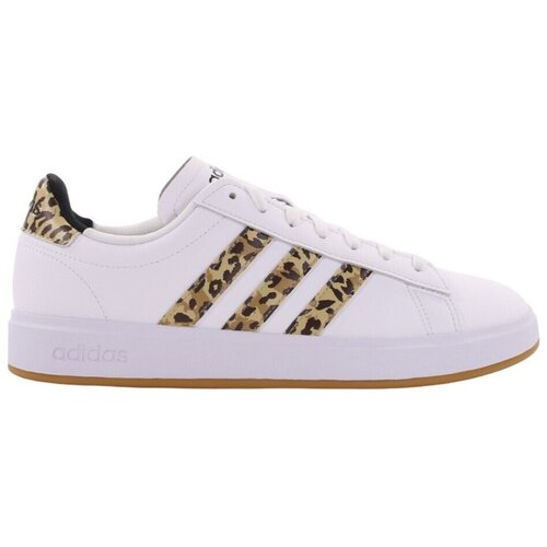 Adidas Grand Court 20 Bijela Cijene
