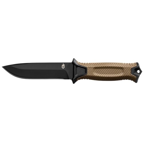 Gerber Strongarm Survival knife Slike