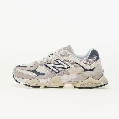 New Balance 9060 Moonrock/ Linen Cene