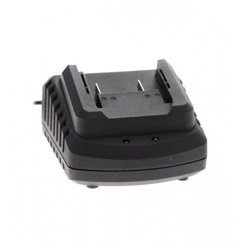 Master Punjač za bateriju 10C1300mAH RC-8001 Cene