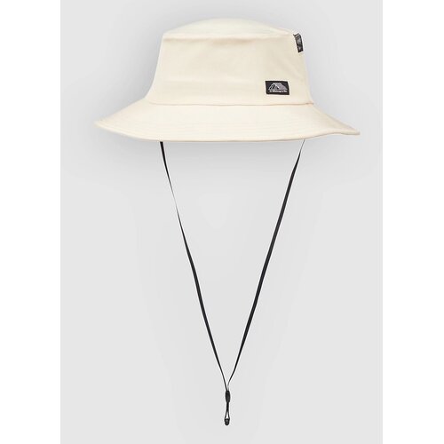 Billabong Adiv Big John Lite Klobuk desert Slike