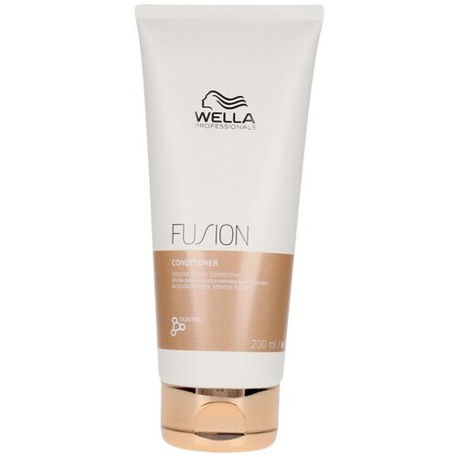 Wella Intense Fusion Repair Conditioner for Damaged Hair 200 Cijene