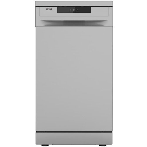 Gorenje Mašina za suđe za 9 kompleta, 5 programa, A++ – GS52040S Cijene